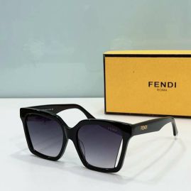 Picture of Fendi Sunglasses _SKUfw50166249fw